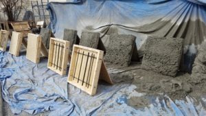 Read more about the article COMING 2019: Shotcrete in ACI 318-19