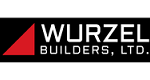 Wurzel Builders