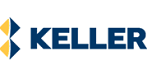 Keller Logo