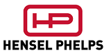 Hensel Phelps